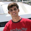 Adit Gupta