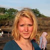 Sunniva Bloem