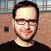Sebastian Kreutzberger