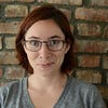 Rose Eveleth