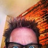 Greg Hoy