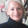 Mary Holden