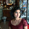 Go to the profile of Meera Chakravarthy