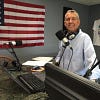 Gary Lambert