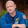 Mark Kelly