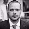 Justin Blanton