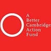 Go to the profile of A Better Cambridge Action Fund