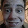 Go to the profile of Ben Nelson