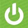 Allconnect.com