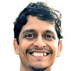 Vaibhav Pujari