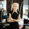joanna coles