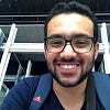 Mohamed Saher