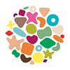 ThoughtWorks