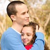 Go to the profile of Daniel Hood