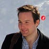 Chris Asmar