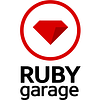 RubyGarage