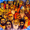 SantMat