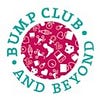 Bump Club and Beyond
