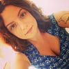 Sara Benincasa