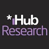 *iHub_Research