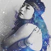 Stephanie Dandan