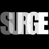 Surge