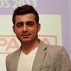 Serkan HAŞLAK