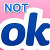 Go to the profile of worst-online-dater