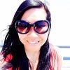 Cynthia Yip