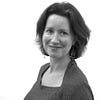 Alexandra Lutyens