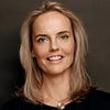 Maureen Sherry