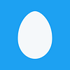 Go to the profile of Stephan Almisry