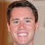 Matthew Wellenbach
