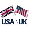 U.S. Embassy London