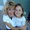 Vickie Aigner CA., CFT