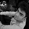Maxime Germain
