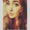 Roisin McDonnell
