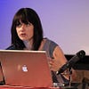 katie moffat