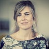 Sharon Tanton