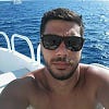 Hussein Abusofa