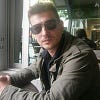 Tom Georgiev