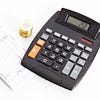 optimisersonbudget