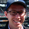 Tyler Solheim