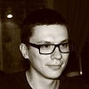 Alex Gusev