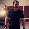 Eduardo Loureiro