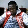 Otaru Babatunde