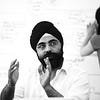 Indy Johar