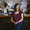 Bettina Chang