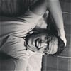 José Daniel
