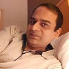 Go to the profile of Praveen Pranav